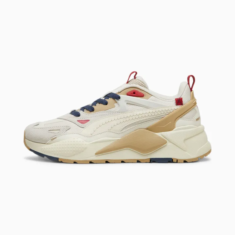 Puma RS-X Efekt Expeditions Grijs (395937-02)