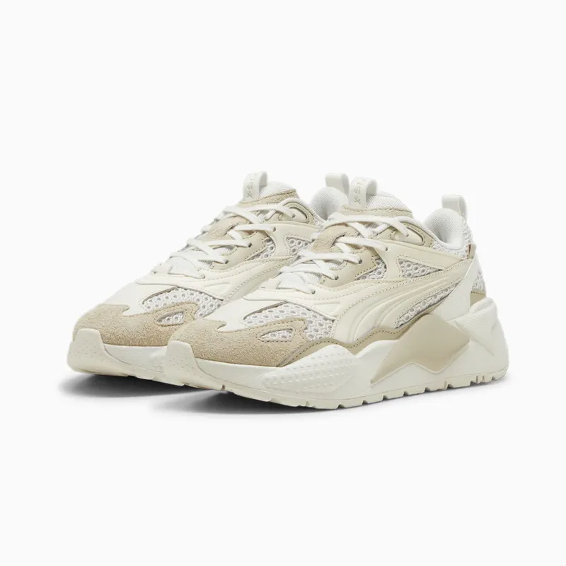 Puma RS-X Efekt Soft Wit (397319-01)