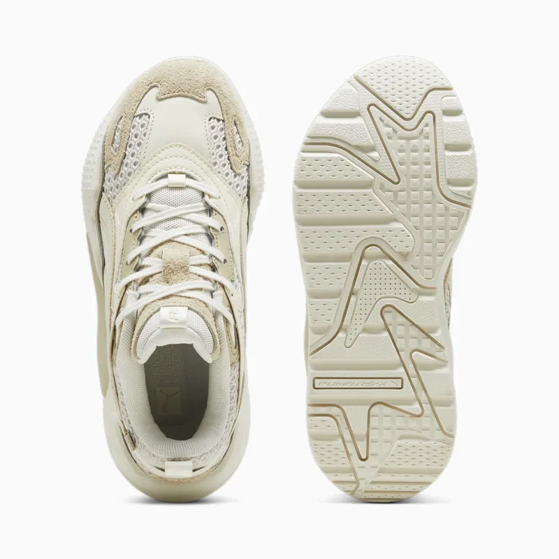 Puma RS-X Efekt Soft Wit (397319-01)