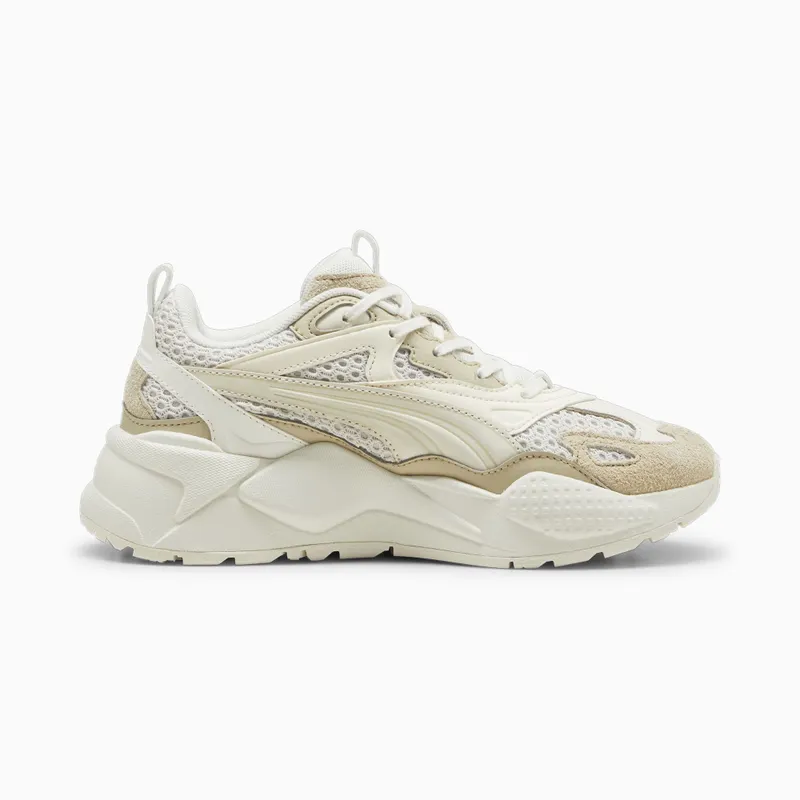 Puma RS-X Efekt Soft Wit (397319-01)