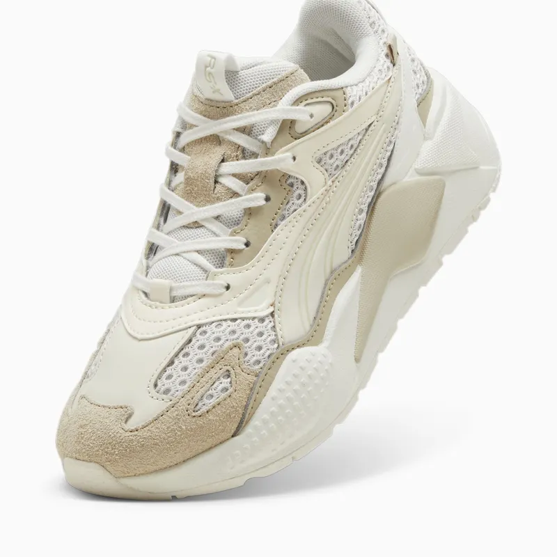 Puma RS-X Efekt Soft Wit (397319-01)