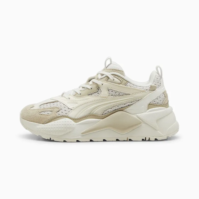 Puma RS-X Efekt Soft Wit (397319-01)