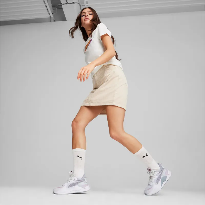 Puma RS-X Soft Wit (393772-04)