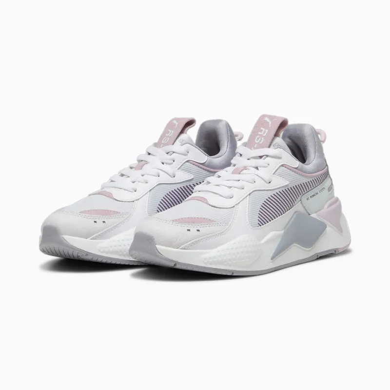 Puma RS-X Soft Wit (393772-04)