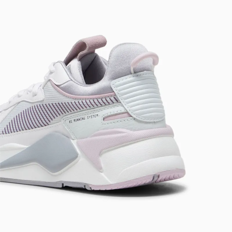 Puma RS-X Soft Wit (393772-04)
