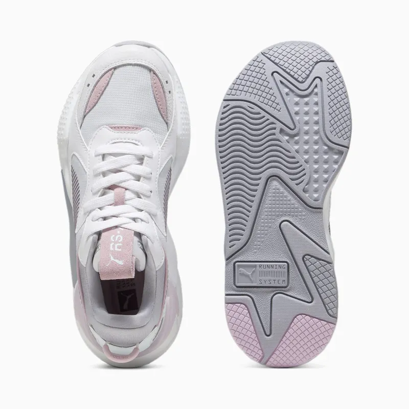 Puma RS-X Soft Wit (393772-04)