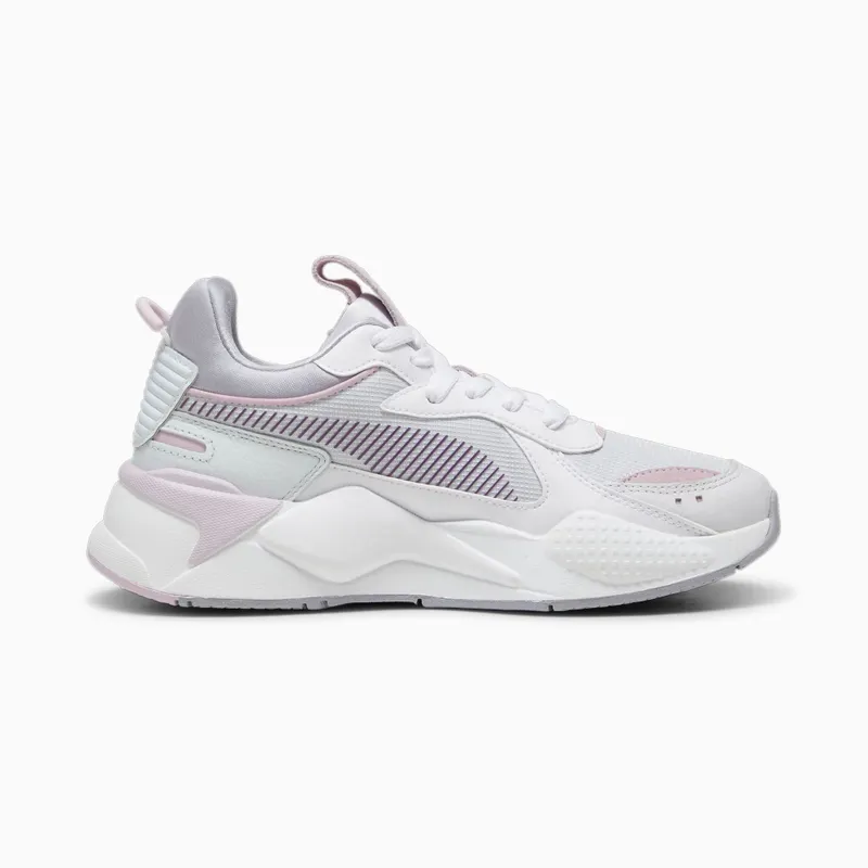 Puma RS-X Soft Wit (393772-04)