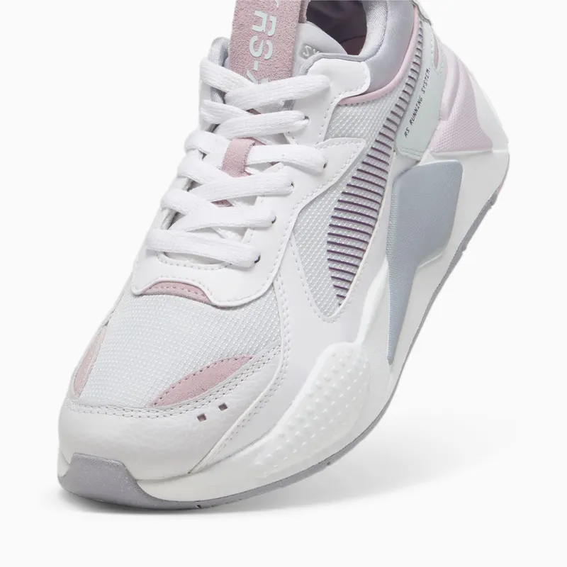 Puma RS-X Soft Wit (393772-04)