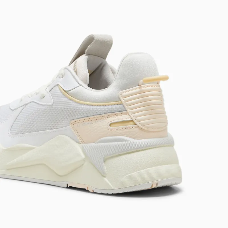 Puma RS-X Soft Roze/Groen/Wit (393772-03)