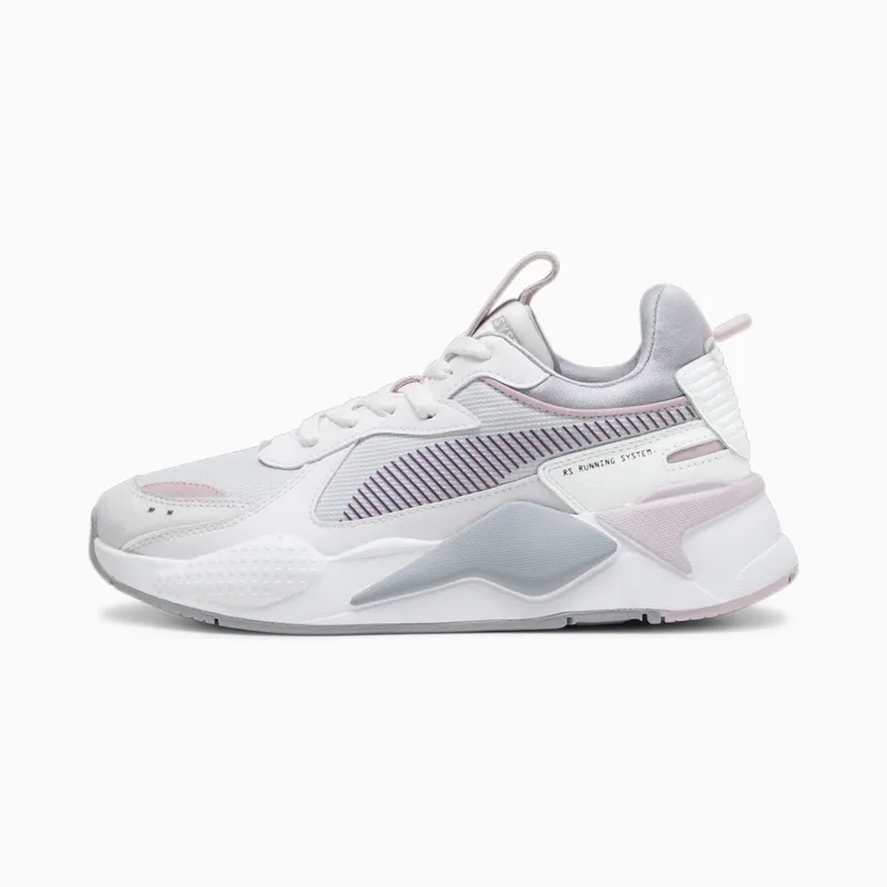 Puma RS-X Soft Wit (393772-04)