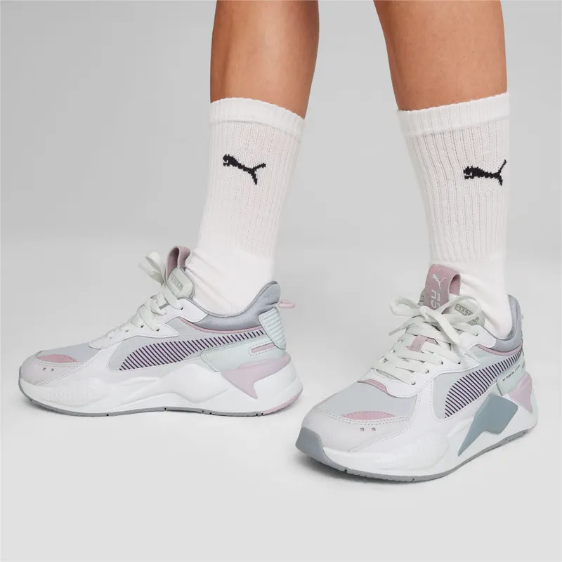 Puma RS-X Soft Wit (393772-04)