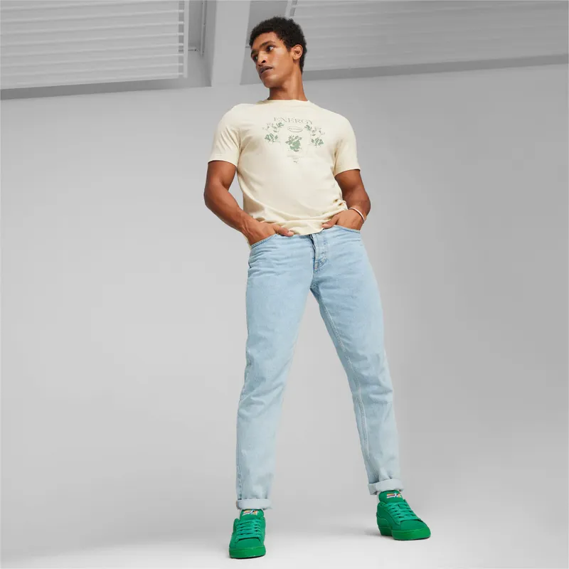 Puma Suede Love Marathon (395830-02)
