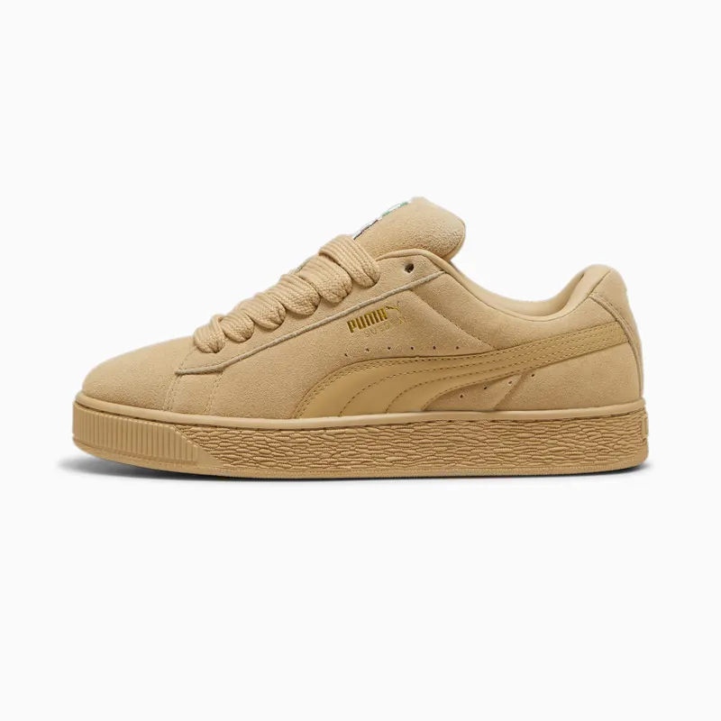Puma Suede XL uniseks (395205-35)