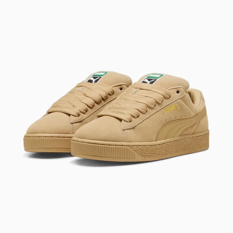 Puma Suede XL uniseks (395205-35)