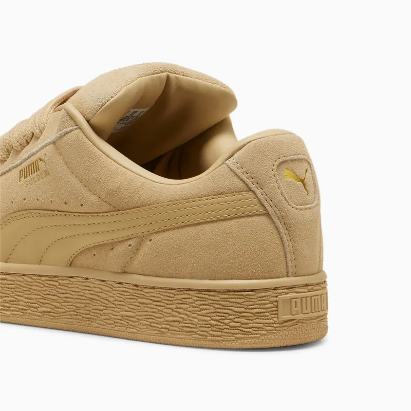 Puma Suede XL uniseks (395205-35)