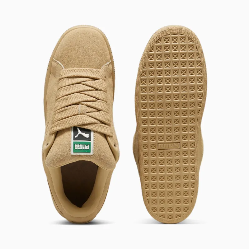 Puma Suede XL uniseks (395205-35)