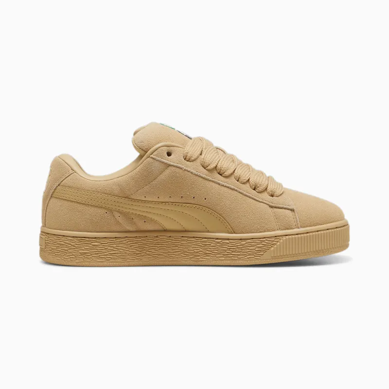 Puma Suede XL uniseks (395205-35)