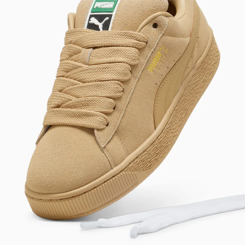Puma Suede XL uniseks (395205-35)