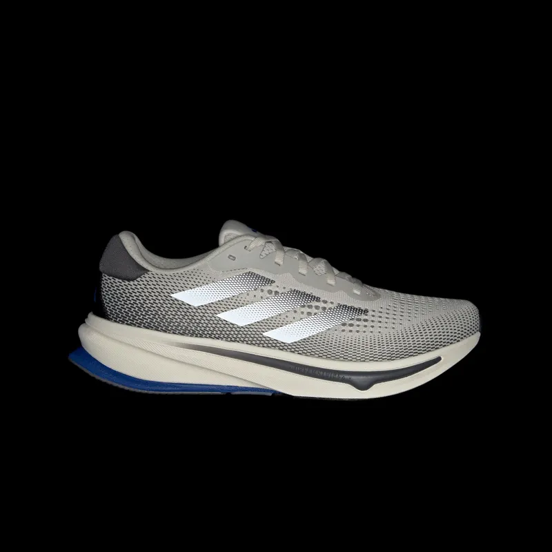 adidas Supernova Rise Hardloopschoenen (ID3587)