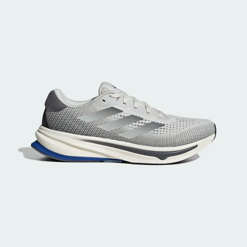 adidas Supernova Rise Hardloopschoenen (ID3587)