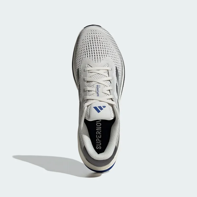 adidas Supernova Rise Hardloopschoenen (ID3587)