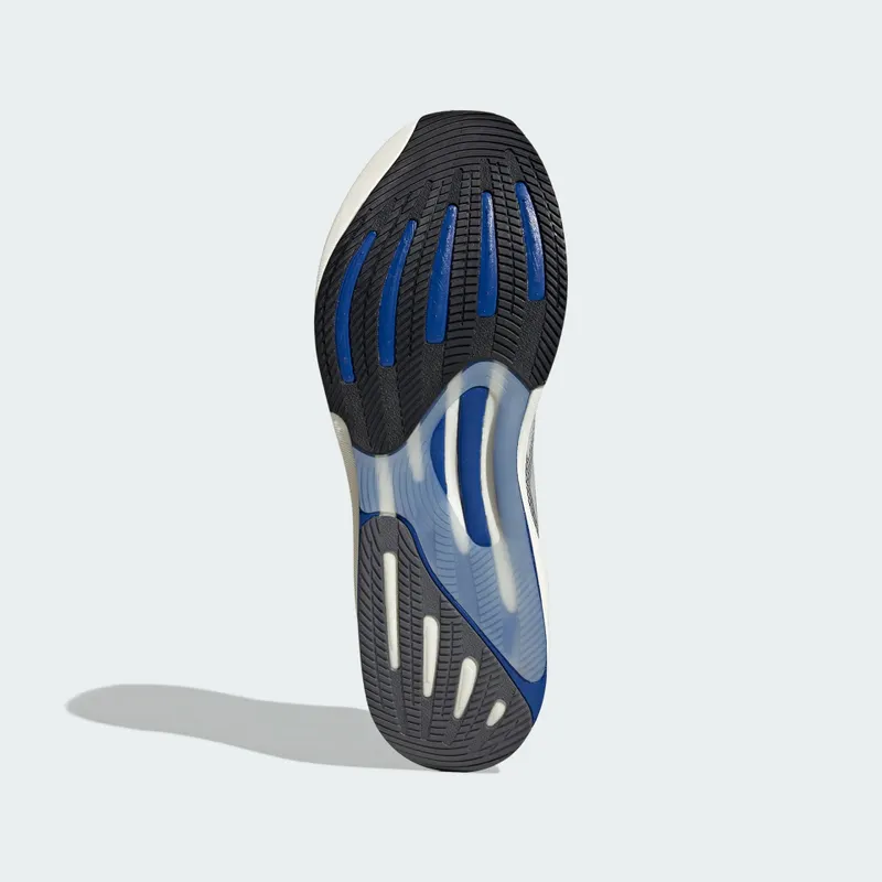 adidas Supernova Rise Hardloopschoenen (ID3587)