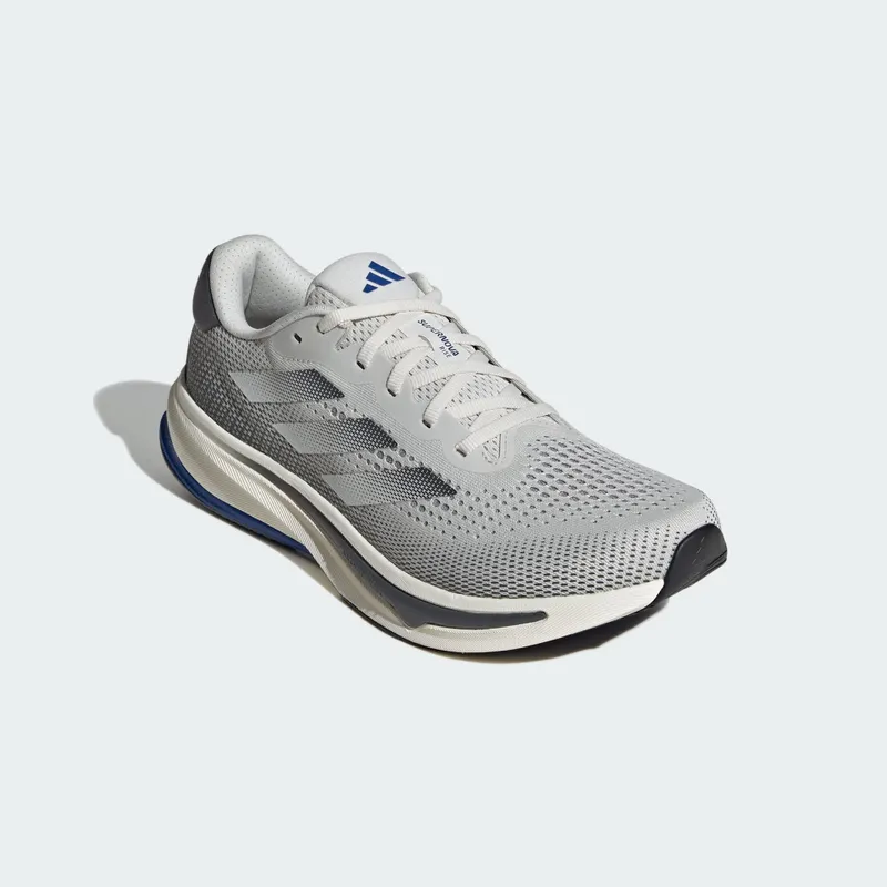 adidas Supernova Rise Hardloopschoenen (ID3587)