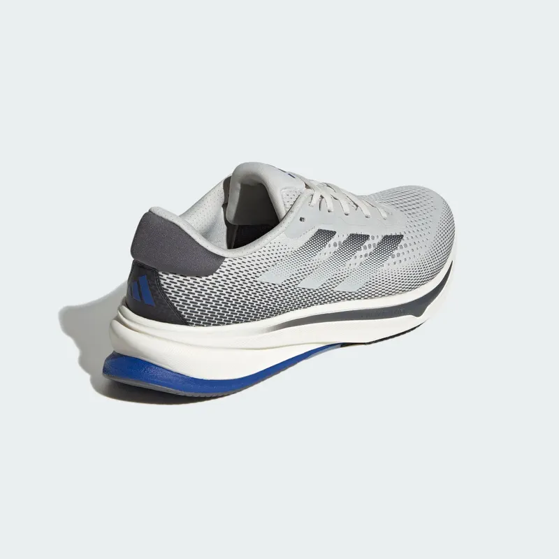 adidas Supernova Rise Hardloopschoenen (ID3587)
