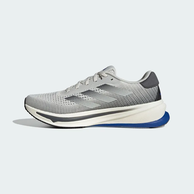 adidas Supernova Rise Hardloopschoenen (ID3587)