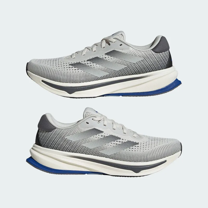 adidas Supernova Rise Hardloopschoenen (ID3587)