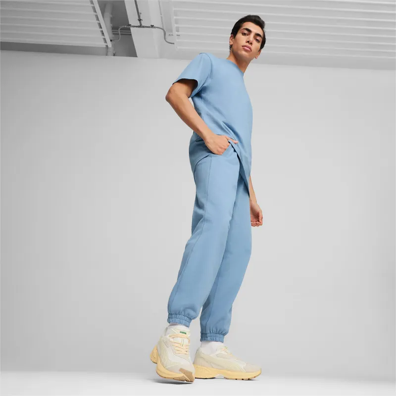 Puma Velophasis 002 Asym Wit (396473-03)