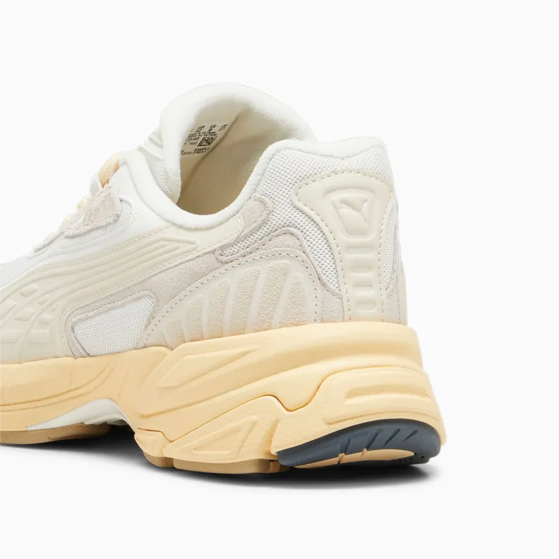 Puma Velophasis 002 Asym Wit (396473-03)