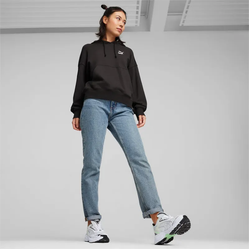 Puma Velophasis Always On Wit (395908-06)