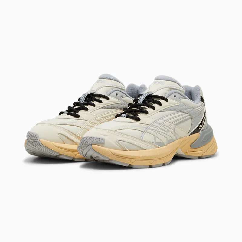 Puma Velophasis Earth (395909-02)