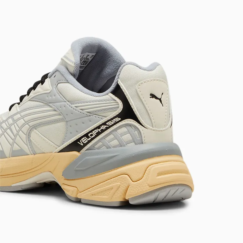 Puma Velophasis Earth (395909-02)