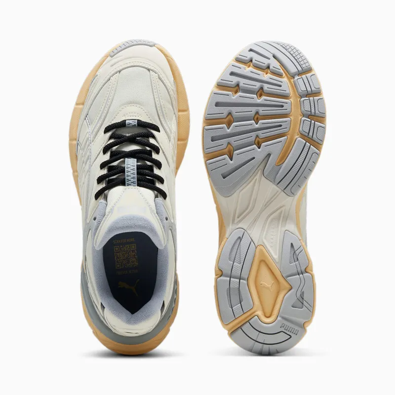 Puma Velophasis Earth (395909-02)