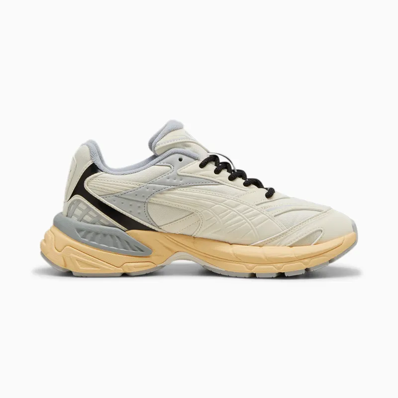 Puma Velophasis Earth (395909-02)