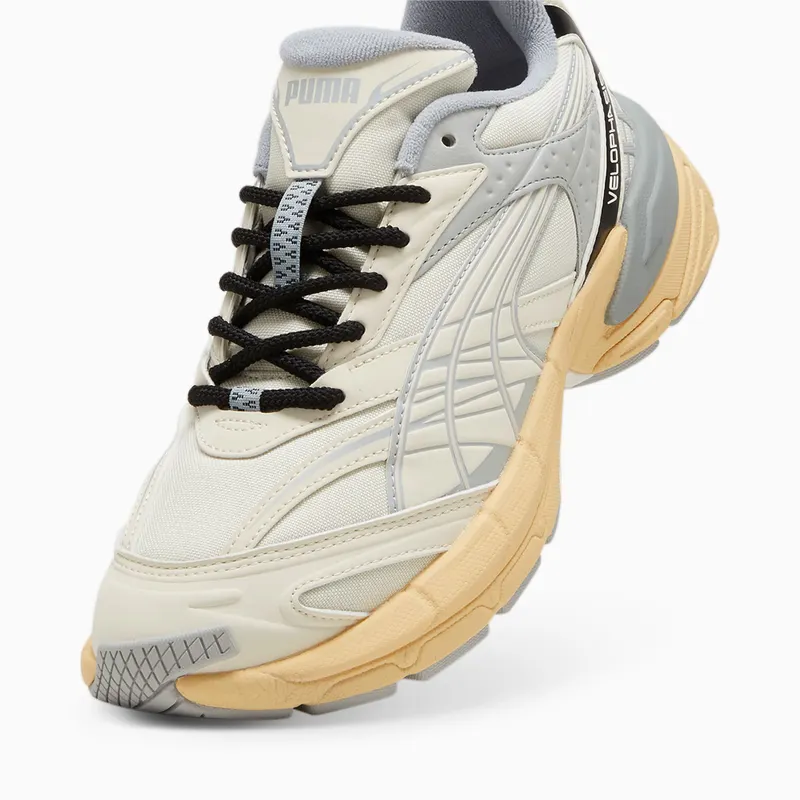 Puma Velophasis Earth (395909-02)