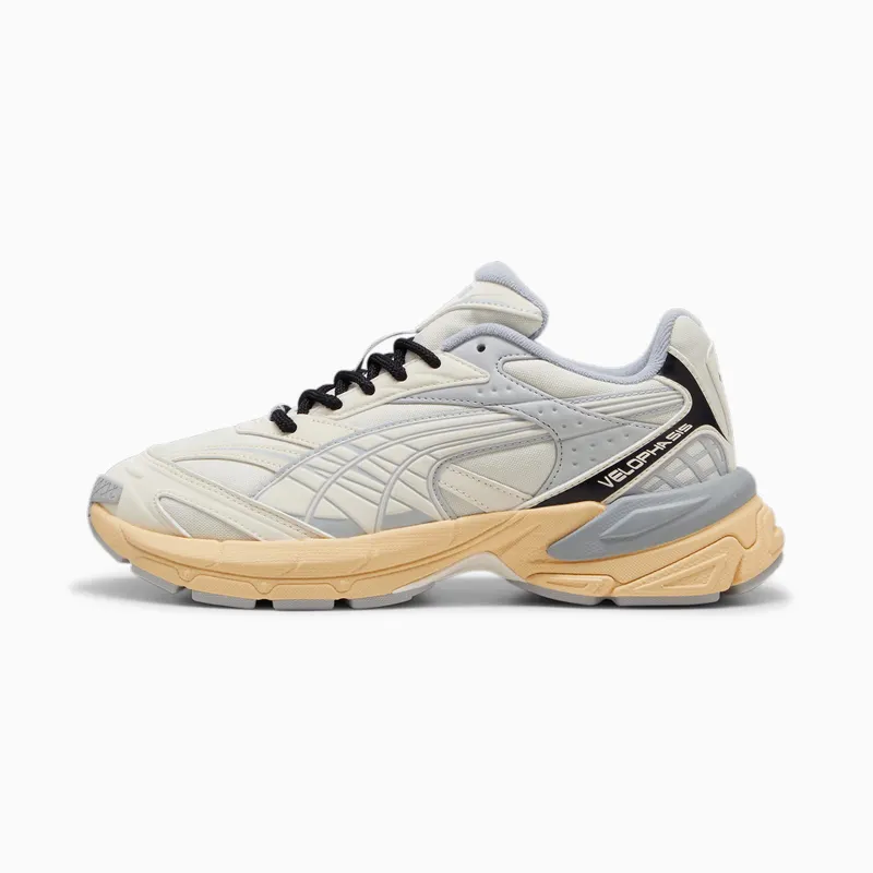Puma Velophasis Earth (395909-02)
