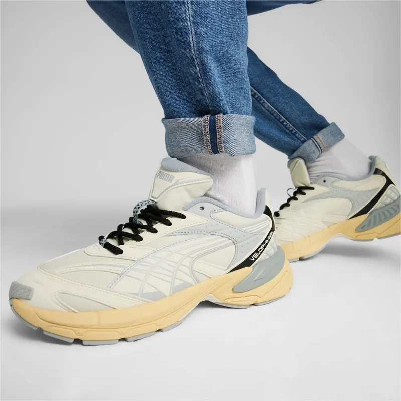 Puma Velophasis Earth (395909-02)
