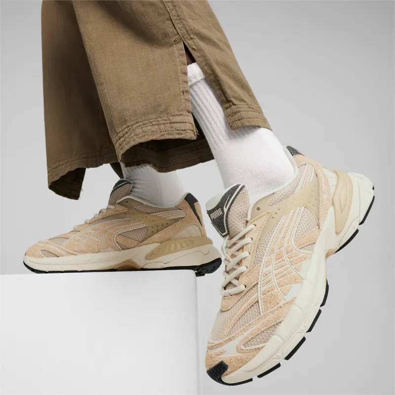 Puma Velophasis SD (396480-01)