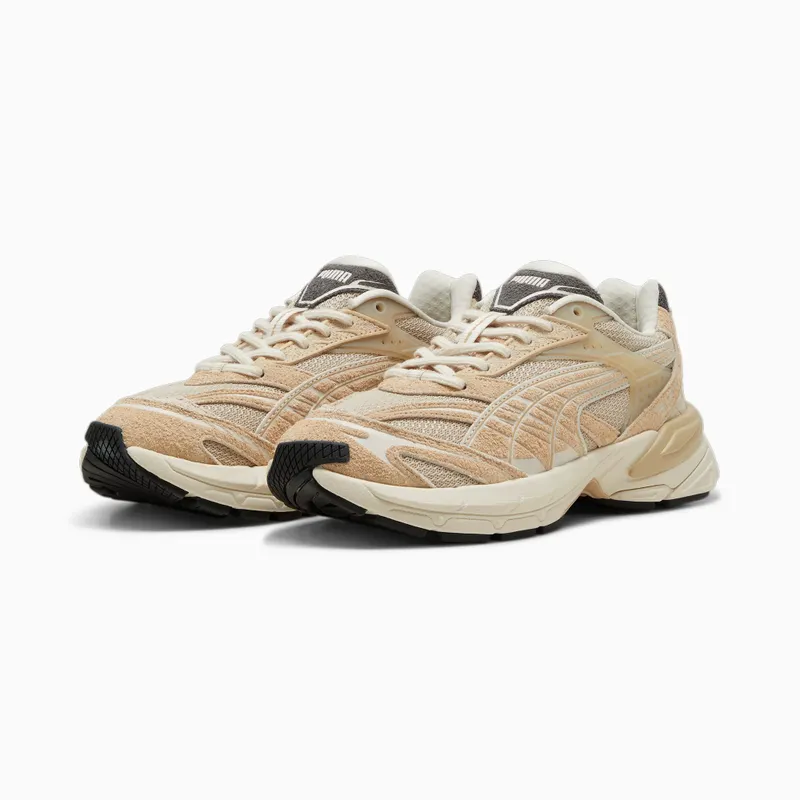 Puma Velophasis SD (396480-01)