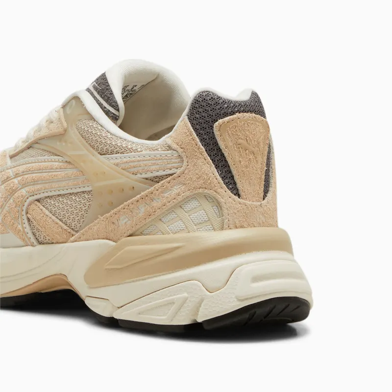 Puma Velophasis SD (396480-01)