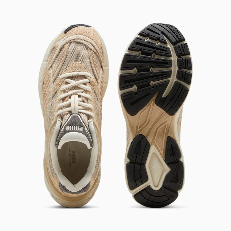 Puma Velophasis SD (396480-01)