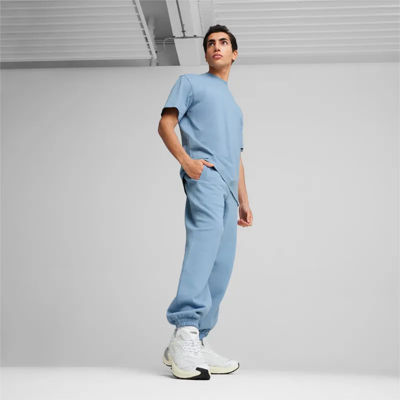 Puma Velophasis Wit/Grijs (396479-02)