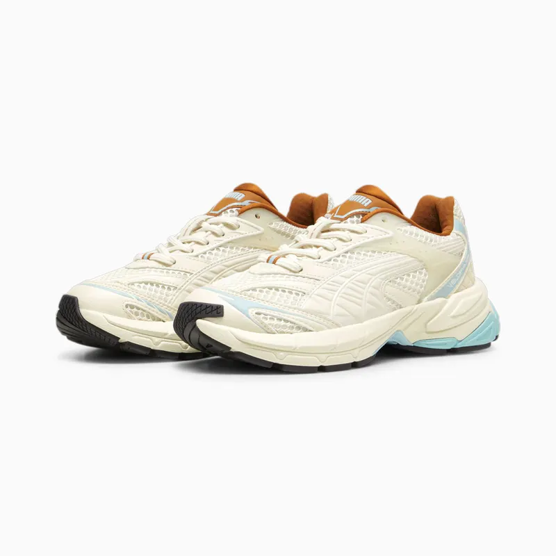 Puma Velophasis (396479-03)