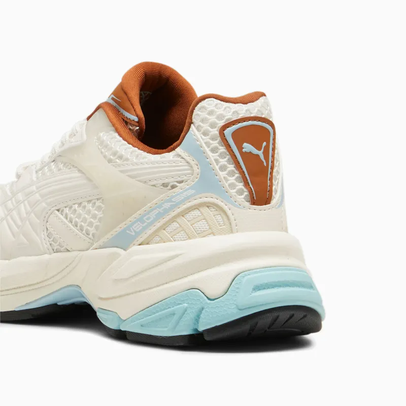 Puma Velophasis (396479-03)