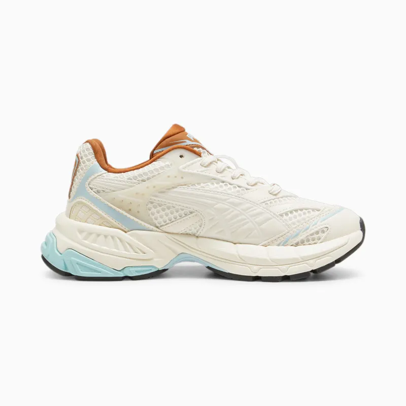 Puma Velophasis (396479-03)