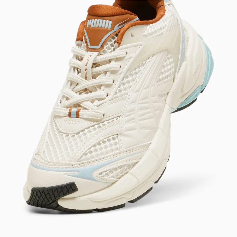 Puma Velophasis (396479-03)