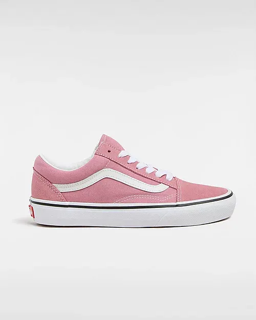 VANS Old Skool Roze (VN000CT8C3S)